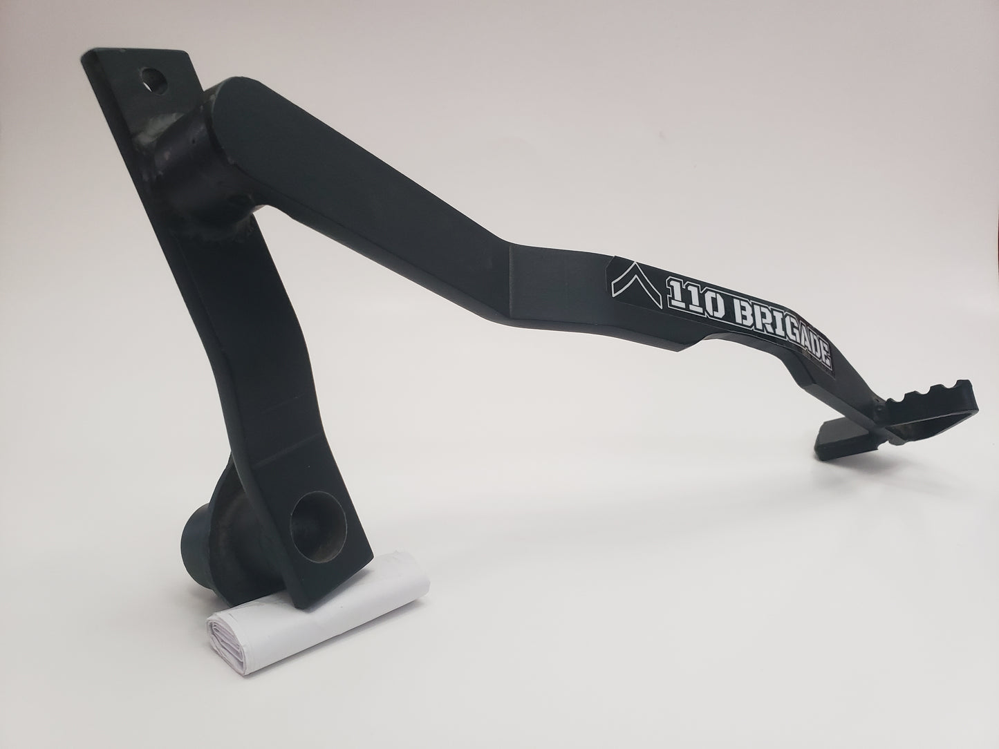 OTP BRAKE PEDAL