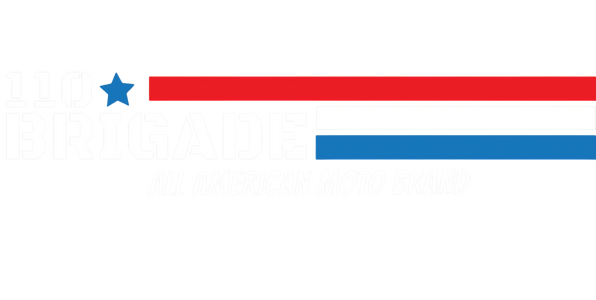 110 BRIGADE