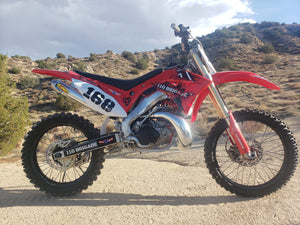 MOTO