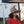 BRIGADE SUN HAT