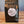 BRIGADE ROAST COFFEE