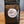BRIGADE ROAST COFFEE