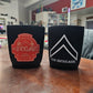 Brigade koozies