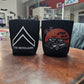 Brigade koozies