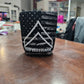 Brigade koozies