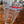 ALL-AMERICAN DRINKING GLASS