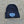 SO CAL CLASSIC BEANIE