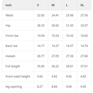 WOMEN'S BLACK CAMO LEGGINGS