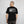 BLOOD TYPE TEE