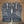 BLACK OPS MX GLOVE