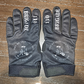 BLACK OPS MX GLOVE