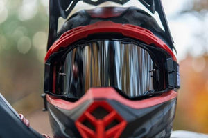 COVERT GOGGLE 2.0