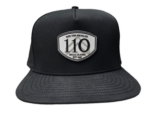 So. CAL CLASSIC Premium Snapback