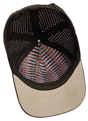 So. CAL CLASSIC PREMIUM SNAPBACK