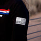 ALL AMERICAN HOODIE