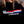 ALL AMERICAN HOODIE
