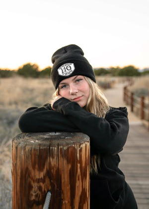 SOCAL CLASSIC BEANIE