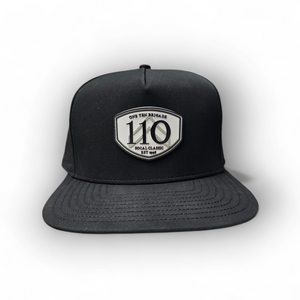 So. CAL CLASSIC PREMIUM SNAPBACK