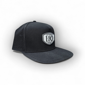 So. CAL CLASSIC PREMIUM SNAPBACK