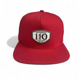 So. CAL CLASSIC PREMIUM SNAPBACK