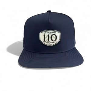 So. CAL CLASSIC PREMIUM SNAPBACK