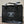 JOLLY ROGER COOLER