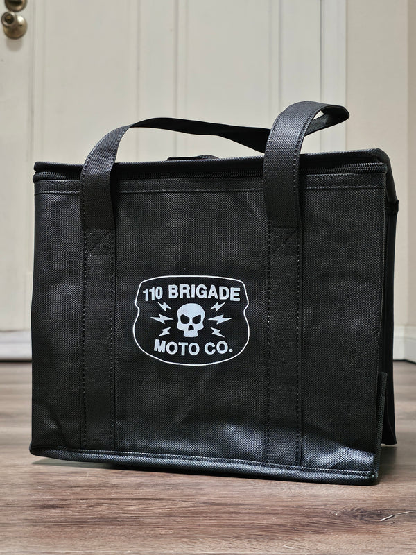 JOLLY ROGER COOLER