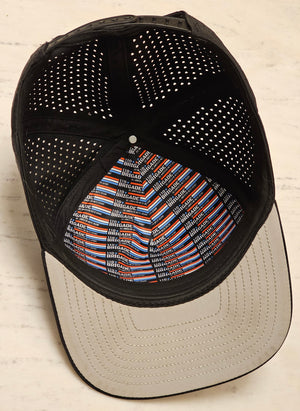 So. CAL CLASSIC Premium Snapback