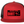 BLOOD TYPE TRUCKER SNAPBACK
