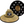 JOLLY ROGER SUN HAT