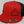 LOGO SNAPBACK HAT