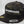 TOP SECRET SNAPBACK
