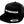 TOP SECRET SNAPBACK