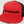 TOP SECRET SNAPBACK