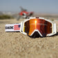 COVERT GOGGLE 1.0