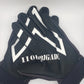 YOUTH BLACK OPS MX GLOVE