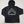 CHEVRON WINDBREAKER