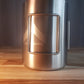 CAMP COFFEE MUG